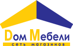 dommebeliminsk.by