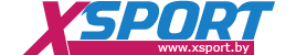 xsport.by