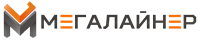 Megaliner.by