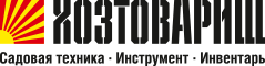 hoztov.by