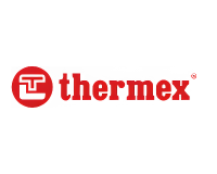 thermex