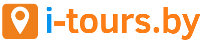 i-tours.by