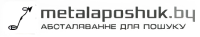 metalaposhuk.by