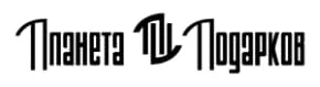 planeta-podarkov.by