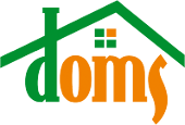 doms.by