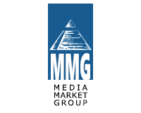 MEDIA MARKET GROUP