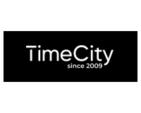 timecity.by