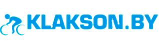 klakson.by
