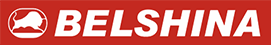 Bel-shina.by
