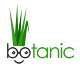 botanic