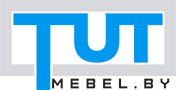 tutmebel.by
