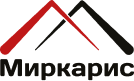 Миркарис