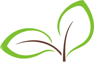 GreenTerra.by