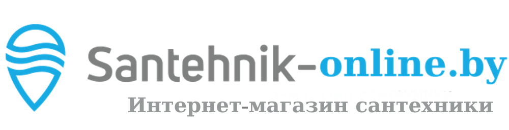 santehnik-online.by