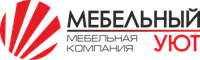 Мебельный Уют