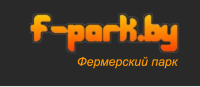 f-park.by