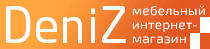 deniz.by