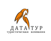 ДАТА ТУР
