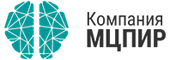 mcpir.ru