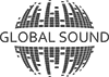 globalsound.by