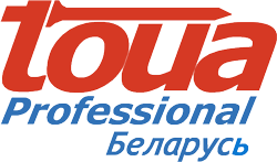 Toua Belarus