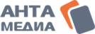 antamedia.by