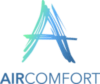 AIRCOMFORT