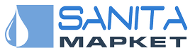 sanitamarket.by