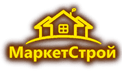 marketstroy.by