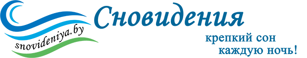 snovideniya.by