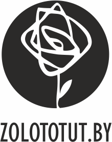 zolototut.by