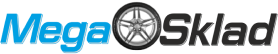 MegaSklad