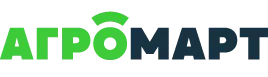 agromart.by