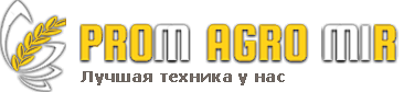 promagromir.by