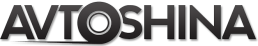 Avtoshina