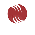 Хот Трэйд
