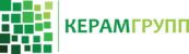 КЕРАМГРУПП