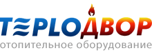 www.teplodvor.by