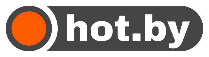 СКЛАД КОТЛОВ