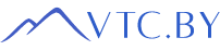 vtc.by