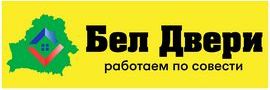 Бел Двери