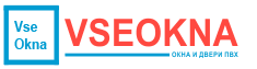 vseokna.by