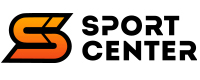 sport-center.by