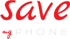savemyphone.by