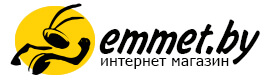 emmet.by