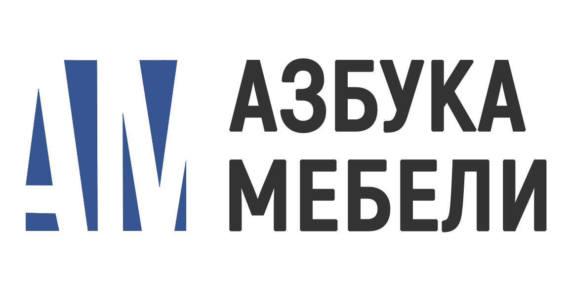 azbuka-mebeli.by
