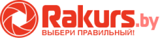rakurs.by