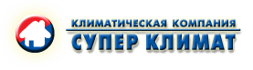 super-climate.by