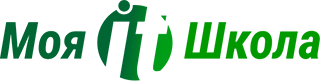 myitschool.by