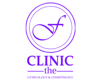 F-clinic